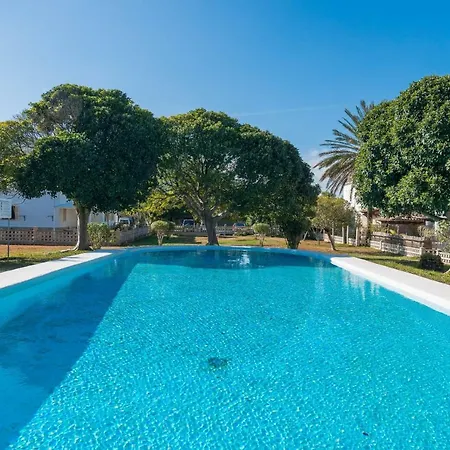 Apartamento Gallet *