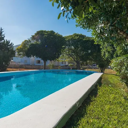 Apartamento Gallet *