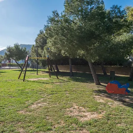 Gallet Apartamento