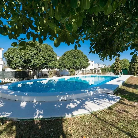 Apartamento Gallet *