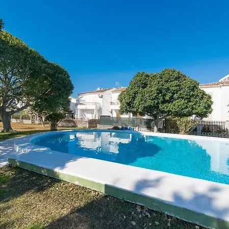 Gallet Apartment Port de Alcudia (Mallorca)