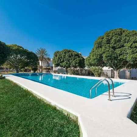 Apartment Gallet