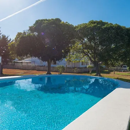 Gallet Apartment